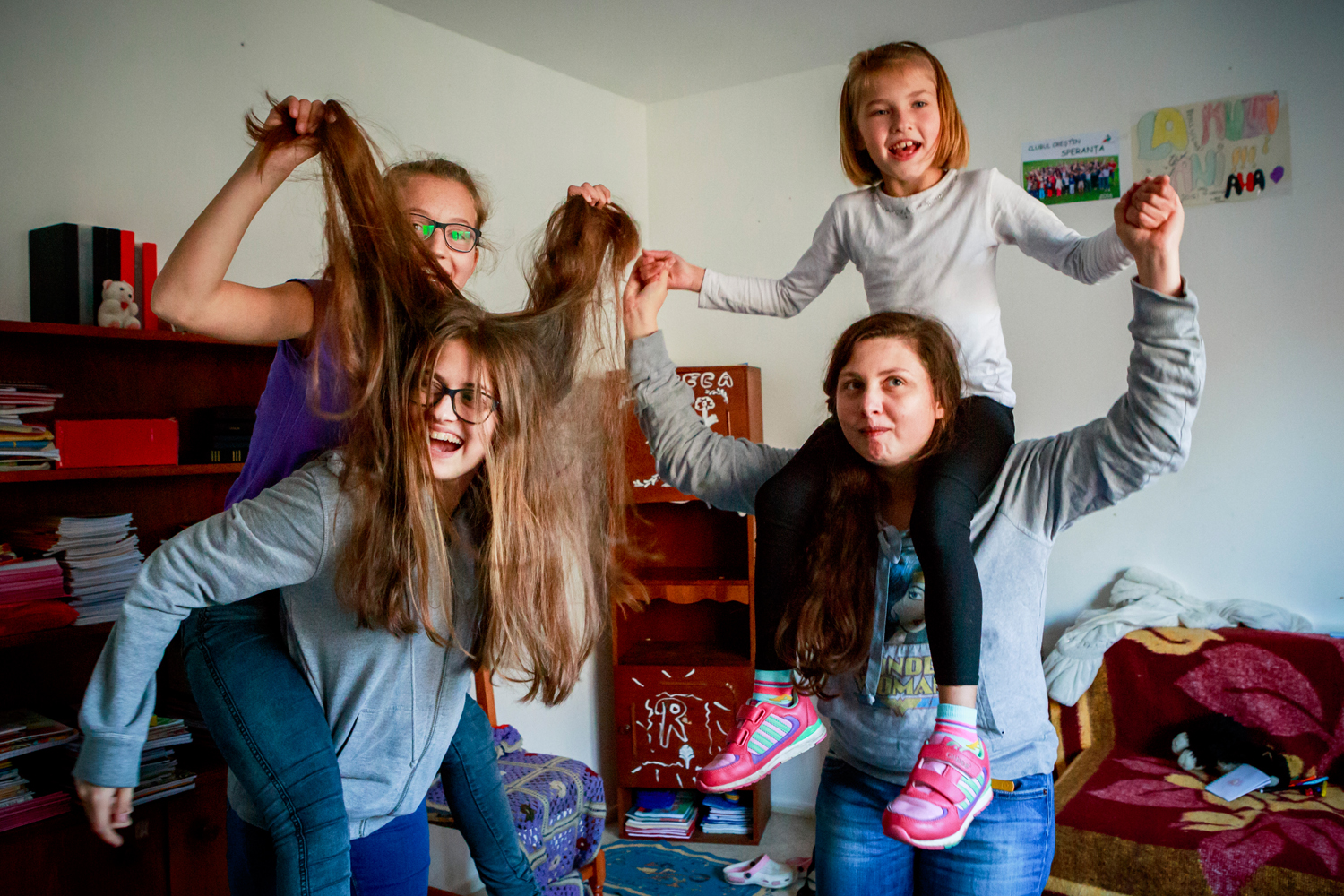 20161006 Principesa Margareta 406